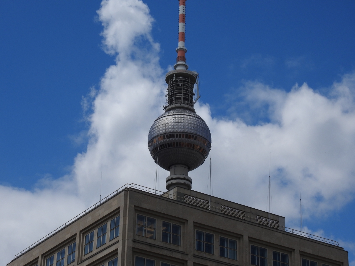 DSCN0838                                          