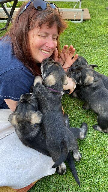 k-IMG-20220324-WA0020