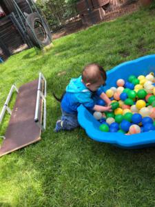 IMG-20210508-WA0007
