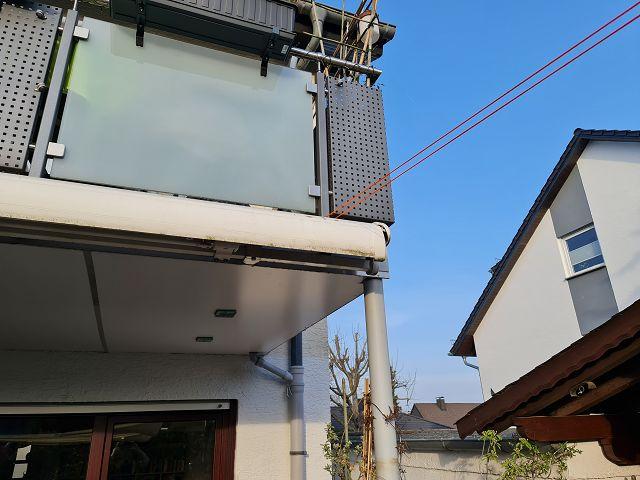 k-20220328 183954